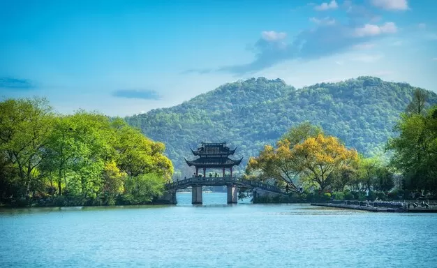 抖音與tiktok雙平台交鋒，網紅：創新內容是成功關鍵 2