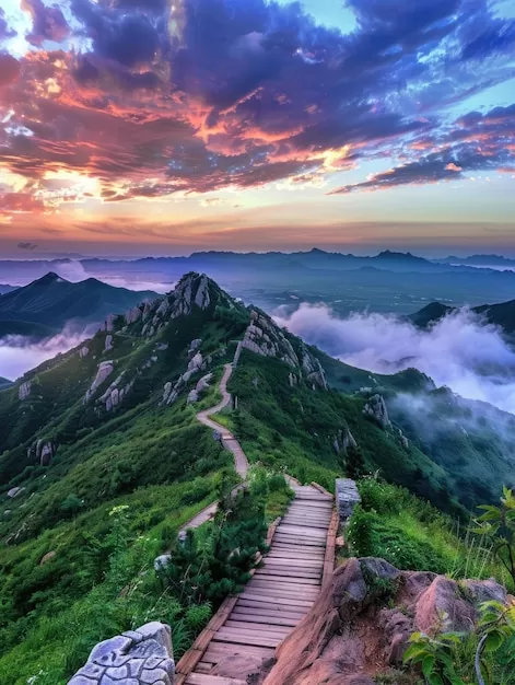 富通天下外贸软件助你开启全球贸易新篇章，打破行业壁垒，2025年与世界同步迈向成功！ 2