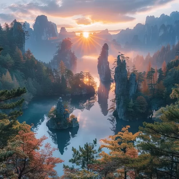 抖音與tiktok的無縫連接引領全球潮流 用戶分享熱情高漲不斷攀升 2
