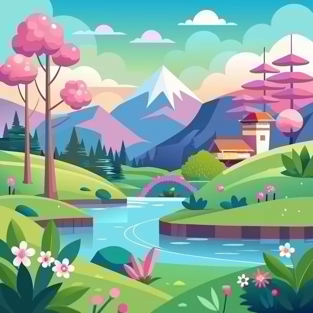 抖音与TikTok再度联手打造短视频新风潮，网红们纷纷晒出创作秘籍引发热议 二