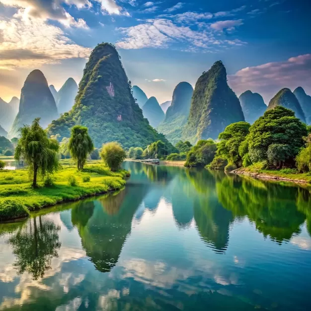 吴琼tiktok震撼来袭！ 专家解析她的魅力秘诀与成功策略 二