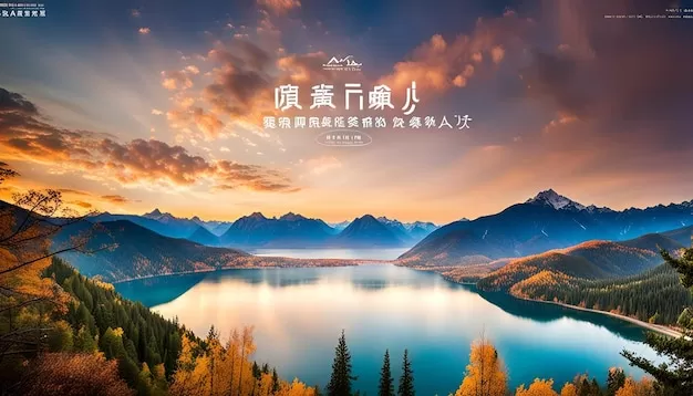 tiktok运镜头全新创作技巧揭晓，带你玩转视频艺术 二