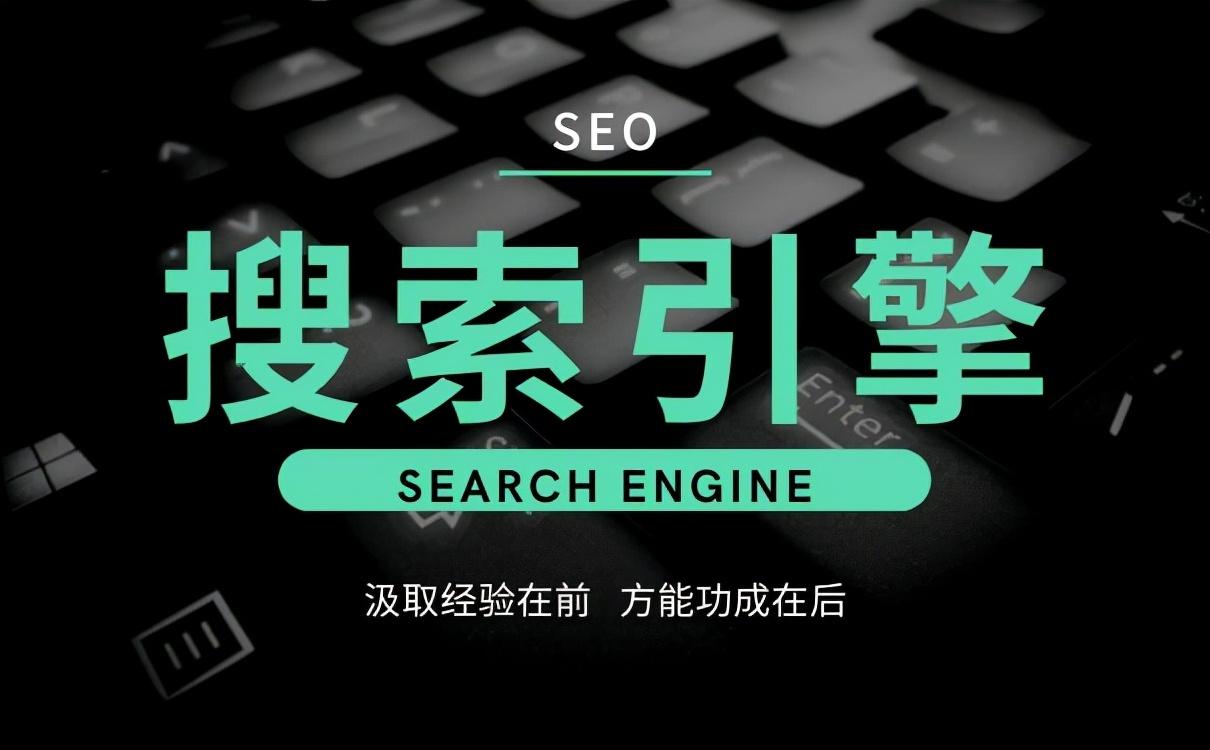 ta1tiktok888_，你的2025年赚钱秘籍来了，别错过！ 二