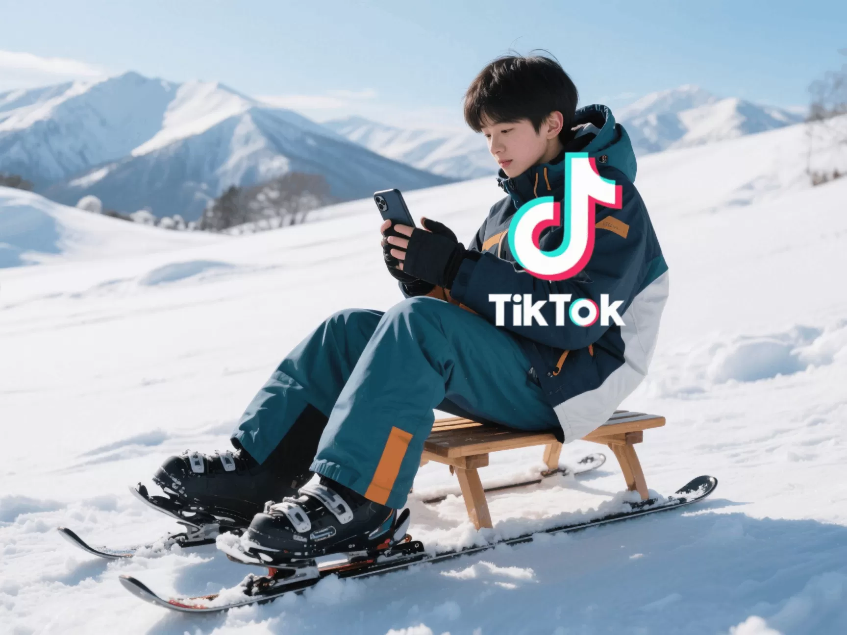 tiktok的粉丝数量怎么查看?让你轻松掌握数据的秘密! 二