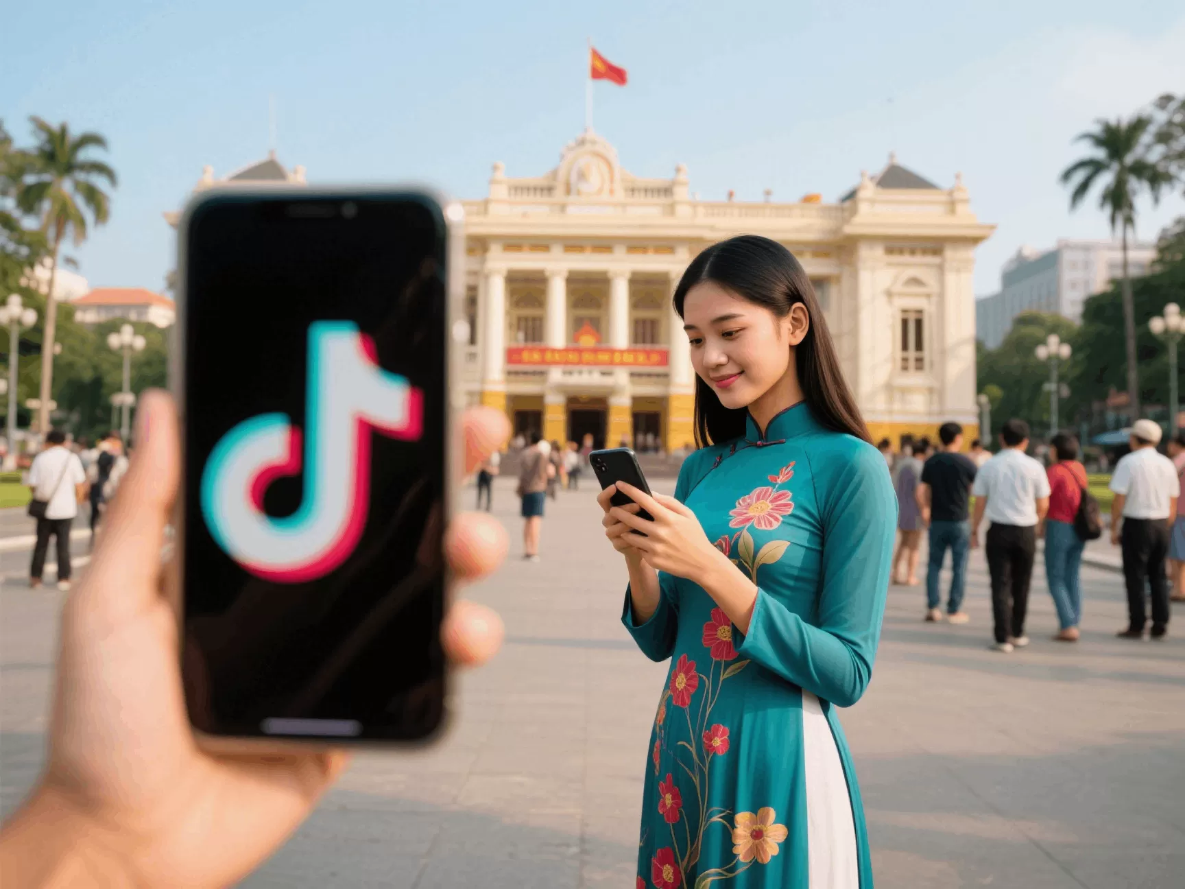 tiktok登不进去,用户们纷纷求助!技术支持态度差曝内幕真相 二