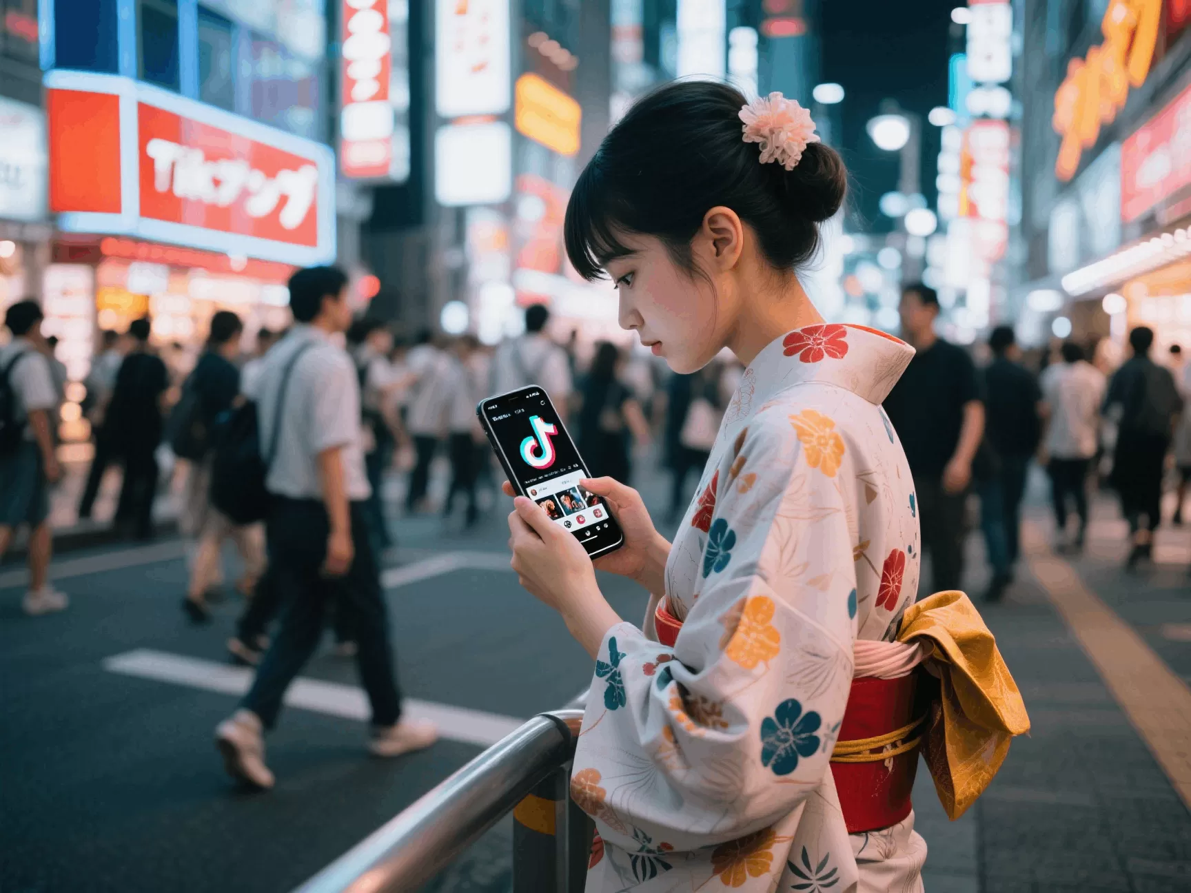 离婚骗局层层迷雾揭开! 职业律师揭秘那些潜藏的真相与阴谋 二