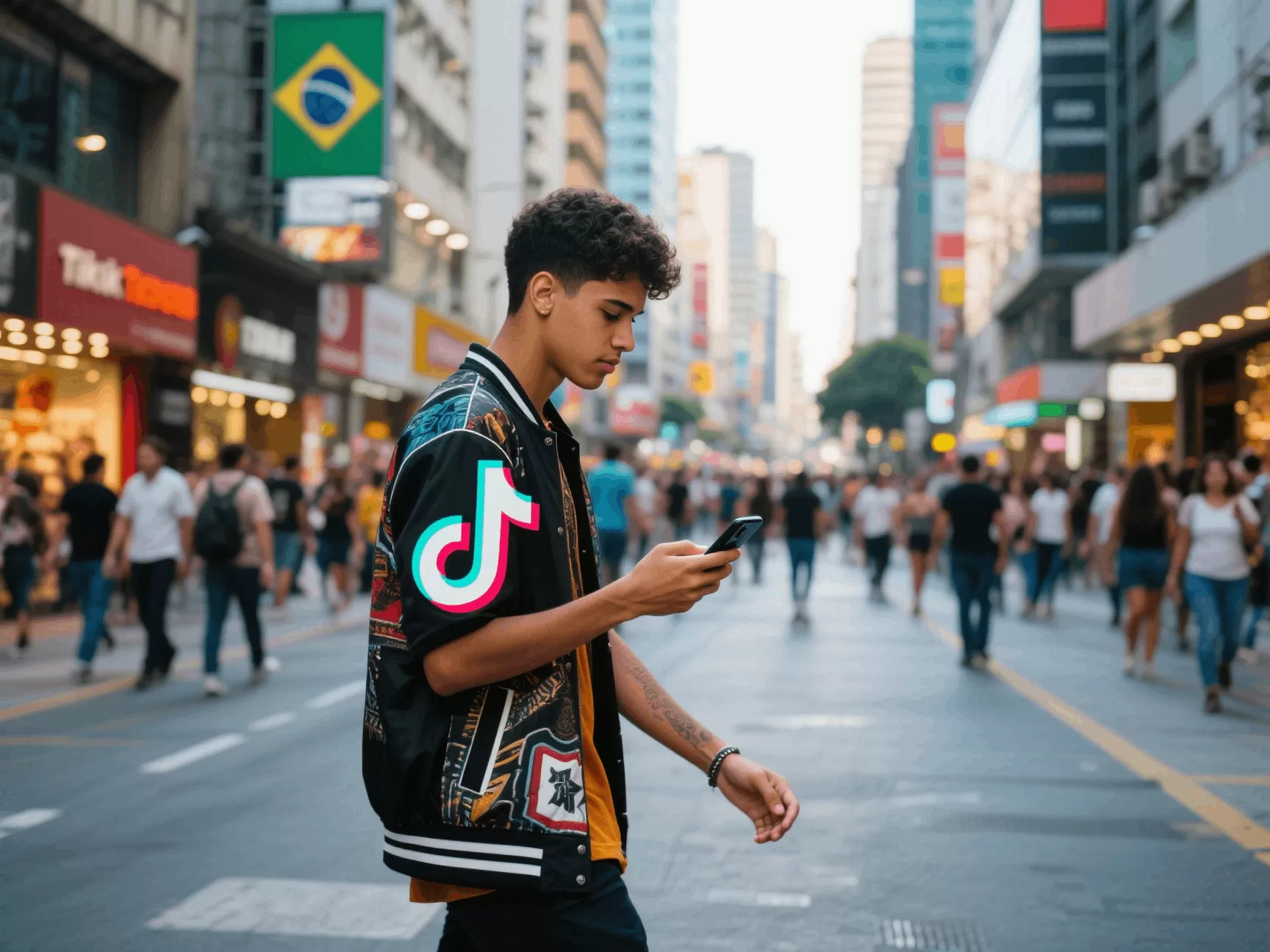 网红八卦微博曝光 他们的秘密生活竟如此惊人 不可思议的真相揭晓 二