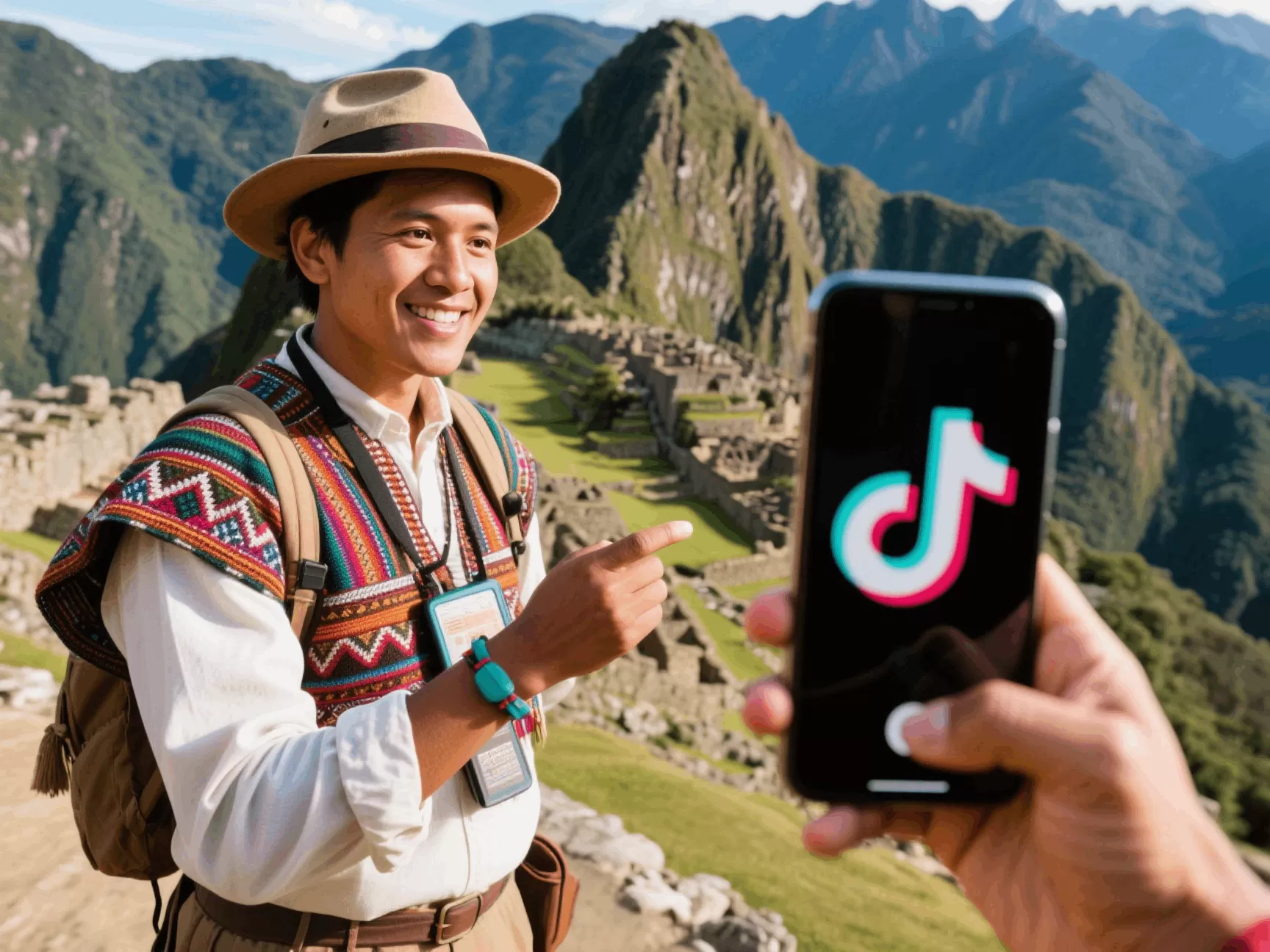 Is Tinnyima Tik Tok the Future of Viral Trends in 2025? 二