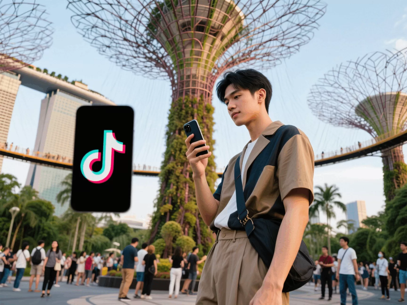I Tried Cloud Hang-up on Douyin for 2 Months and Faced 6 Major Issues 二