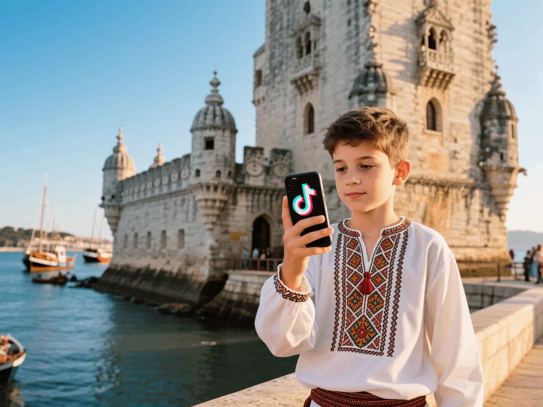 Love Ambiguous Tik Tok: Unraveling the Hidden Truths of Modern Romance 二