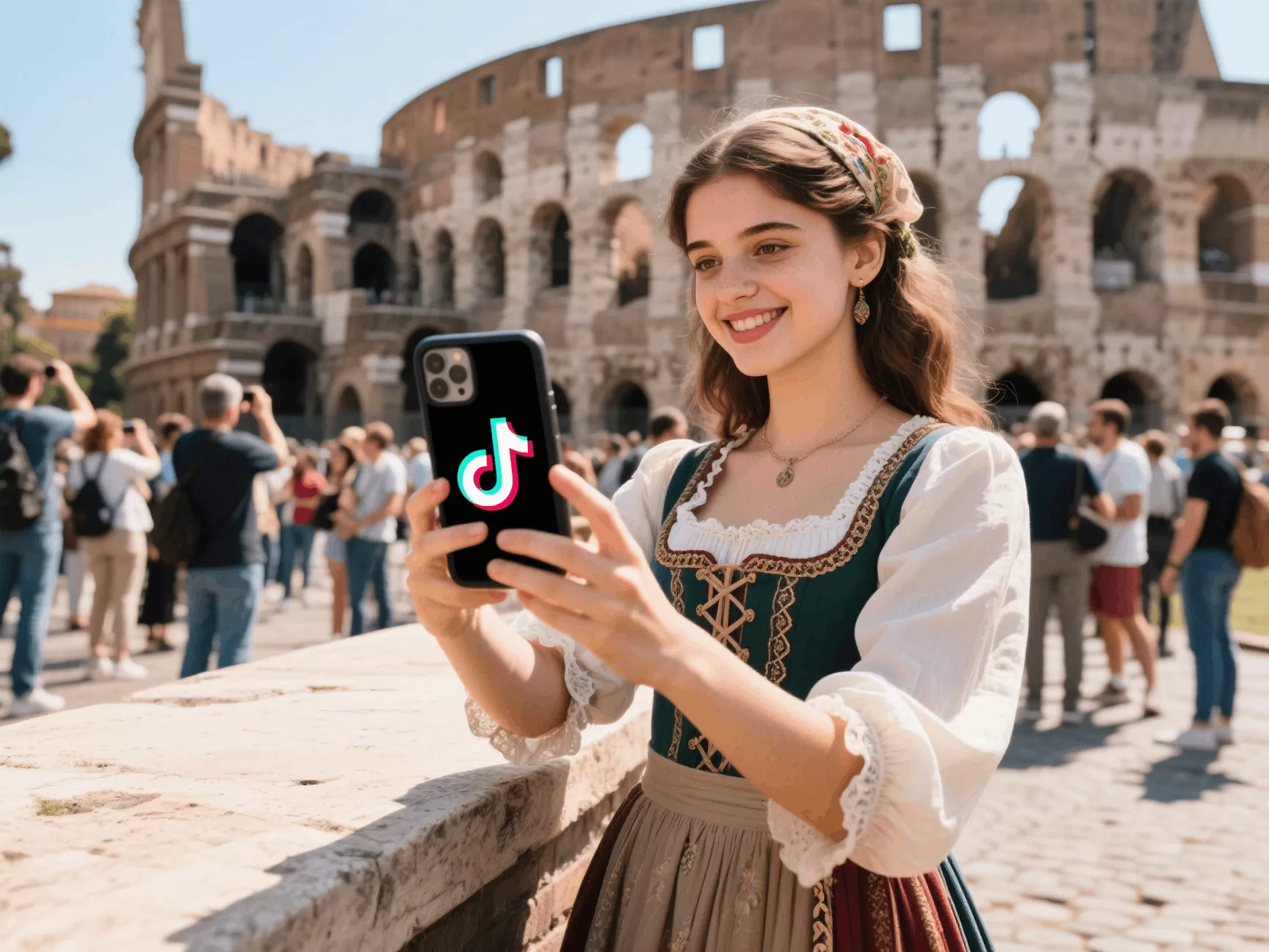 Unlocking TikTok Store Secrets: Process and Costs You Must Know 二