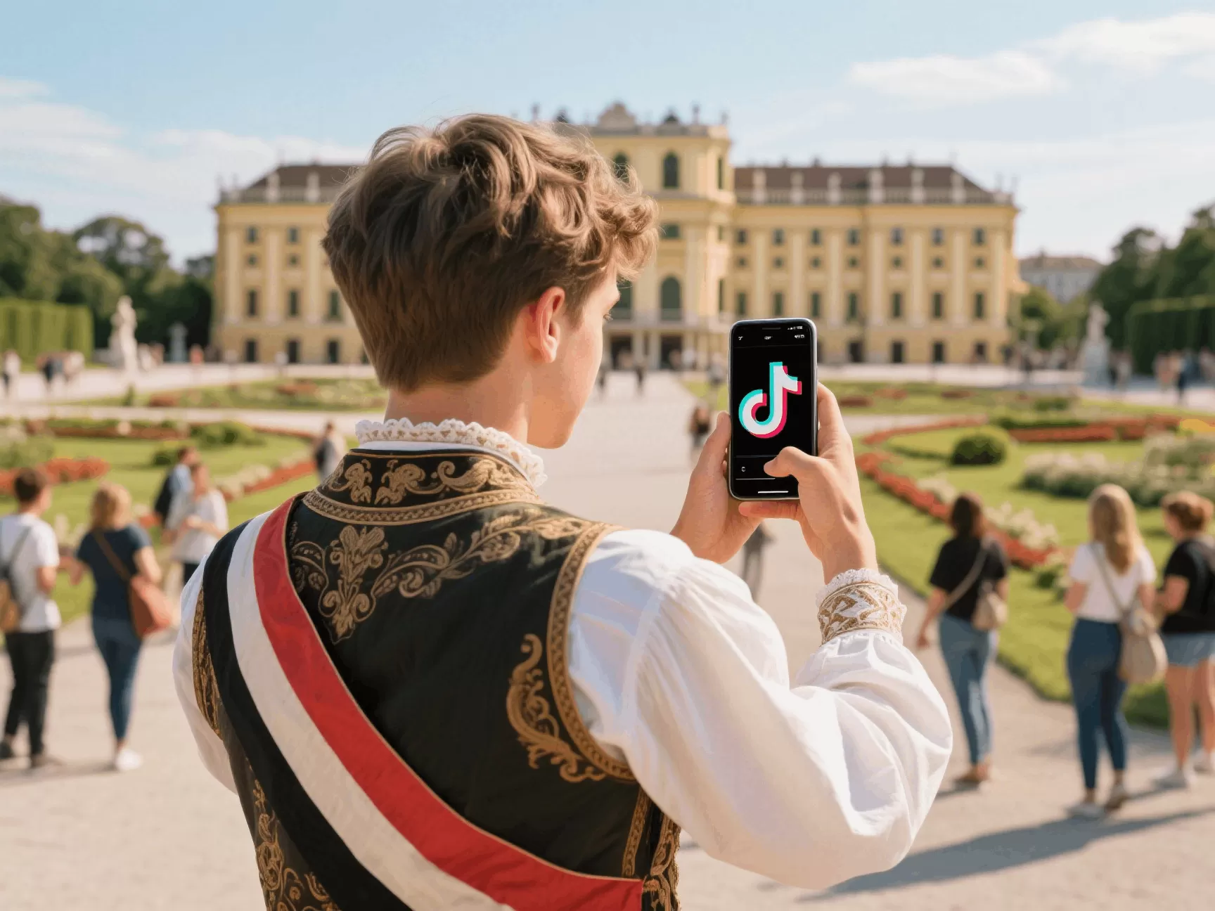 Descobri os segredos da logística no TikTok e mudei tudo em 2025! 一