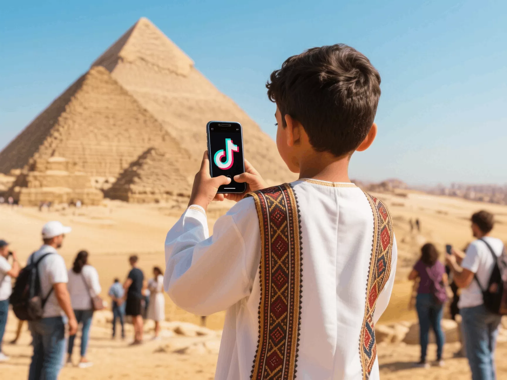 蔡徐坤 arrasa no TikTok e é flagrado no aeroporto em 2025! 一