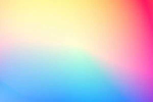 抖音清江水:把握这3点,2028年让你的视频流量暴增 一