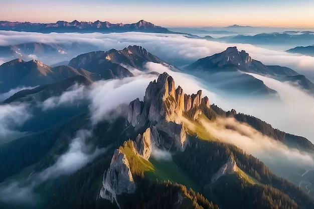 Unleashing the Mystery: What Does Wrf Really Mean on TikTok? 二