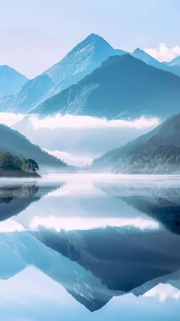 如何通过TikTok去除名字,完美修复你的照片! 二