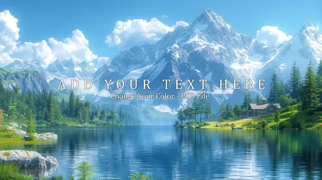 TikTok原创新歌：撼动世界的丑闻歌词挑战你的听觉极限！ 二