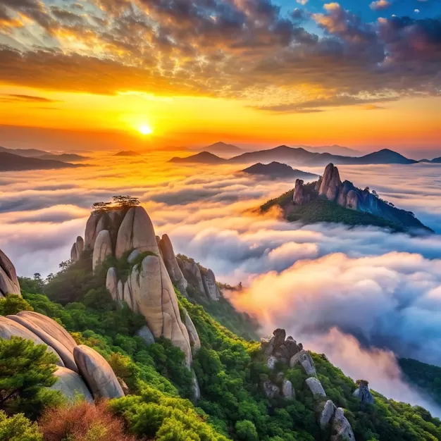 开卷有益的成语故事,教你轻松掌握人生智慧! 二