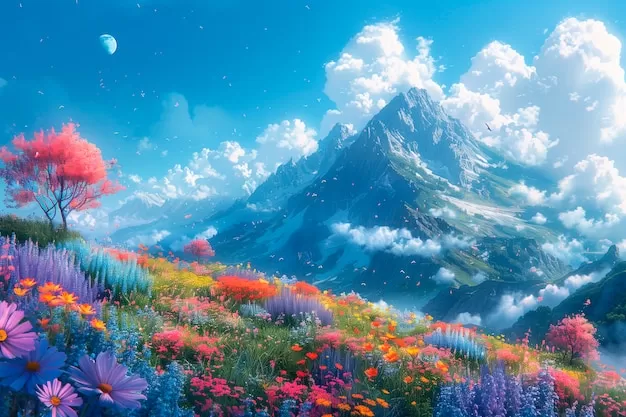 开卷有益的成语故事,教你轻松掌握人生智慧! 二