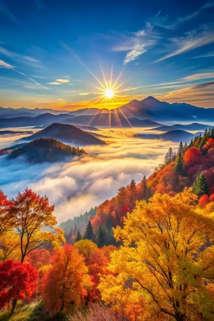 开卷有益的成语故事,教你轻松掌握人生智慧! 二