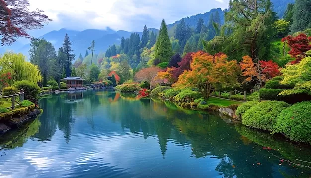 开卷有益的成语故事，教你轻松掌握人生智慧！ 二