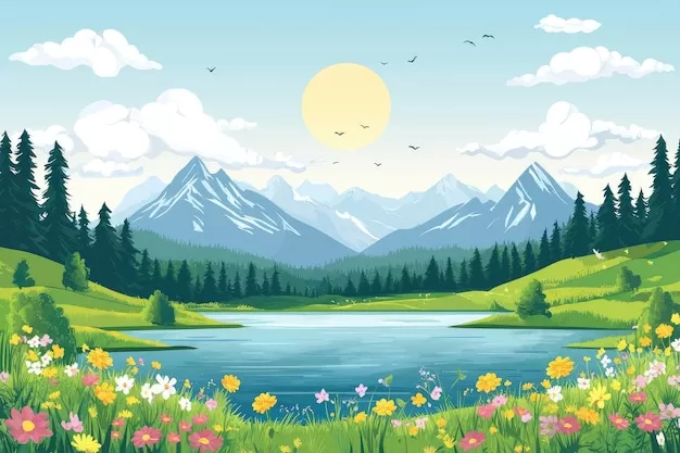 开卷有益的成语故事,教你轻松掌握人生智慧! 二