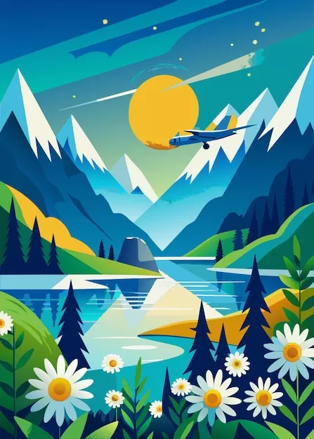 开卷有益的成语故事,教你轻松掌握人生智慧! 二