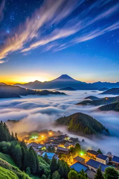 我用成语故事,读懂人生智慧的奥秘 二