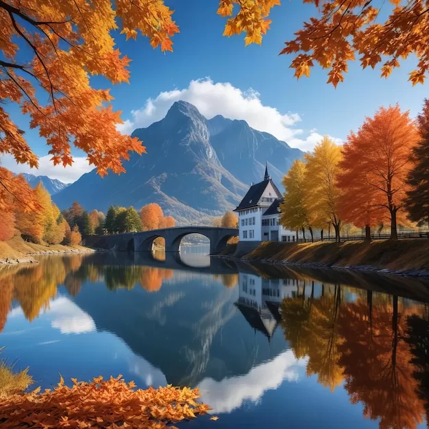 开卷有益的成语故事,教你轻松掌握人生智慧! 二