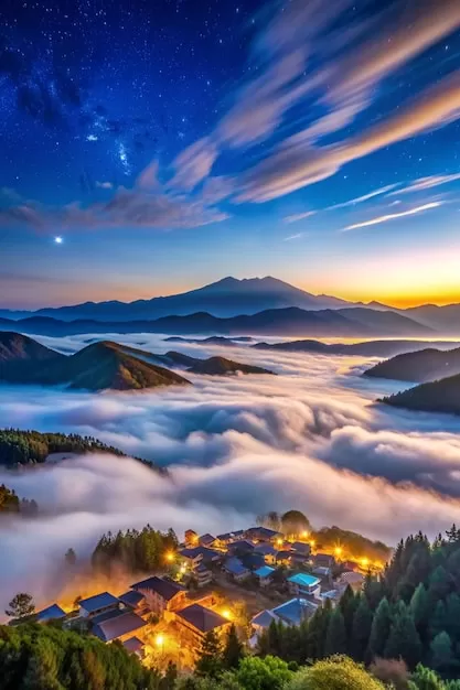 开卷有益的成语故事,教你轻松掌握人生智慧! 二