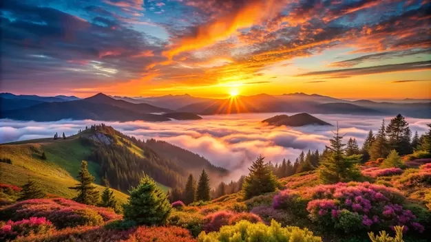 开卷有益的成语故事,教你轻松掌握人生智慧! 二