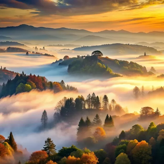 开卷有益的成语故事,教你轻松掌握人生智慧! 二