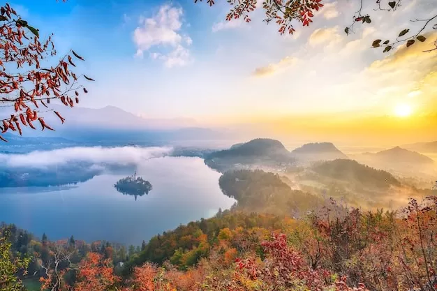 开卷有益的成语故事,教你轻松掌握人生智慧! 二