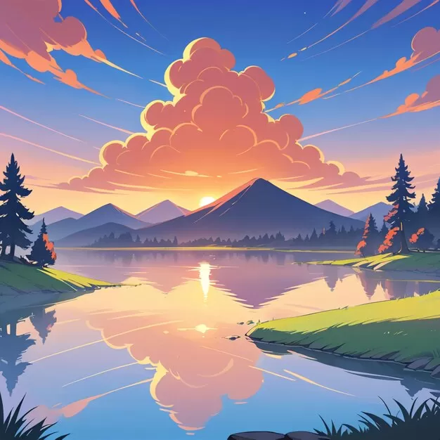 开卷有益的成语故事,教你轻松掌握人生智慧! 二