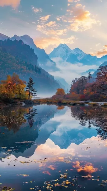 富有启发的成语故事,助你轻松领悟人生智慧! 二