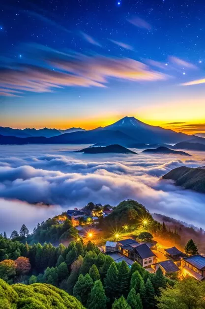 富有启发的成语故事，助你轻松领悟人生智慧！ 二