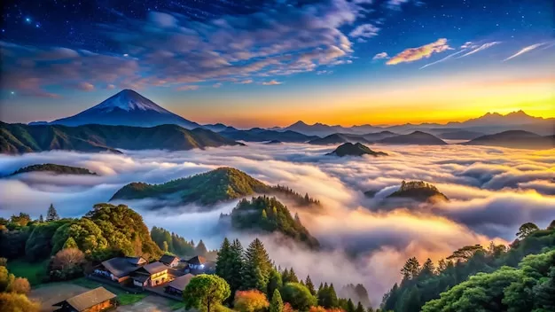 富有启发的成语故事，助你轻松领悟人生智慧！ 二