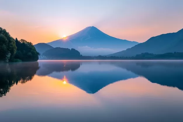 我用成语故事,轻松揭示人生智慧的秘密! 二