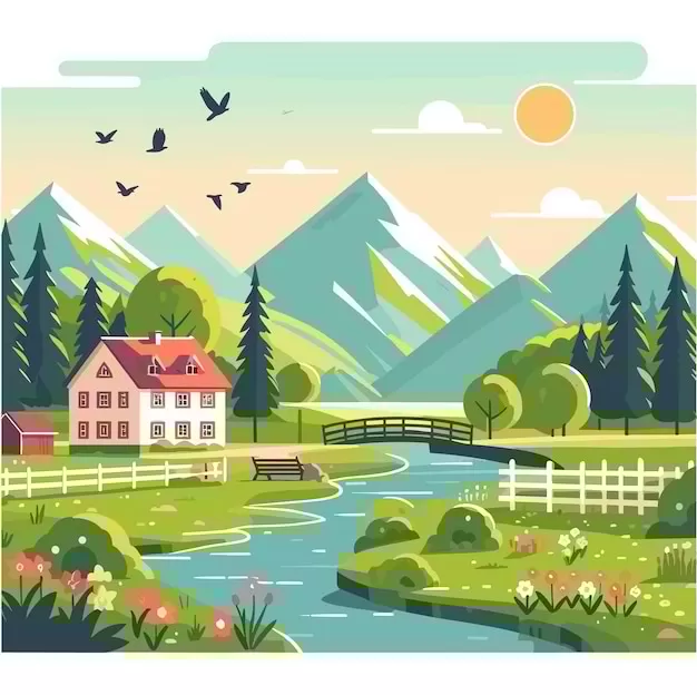 丰富人生智慧的成语故事,如何在生活中轻松应用? 二