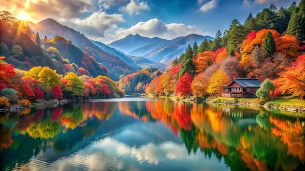 富有启发的成语故事,助你轻松领悟人生智慧! 二