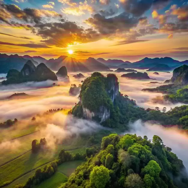 常熟网红饭的隐藏吃法,2025年才流行起来的秘密 一