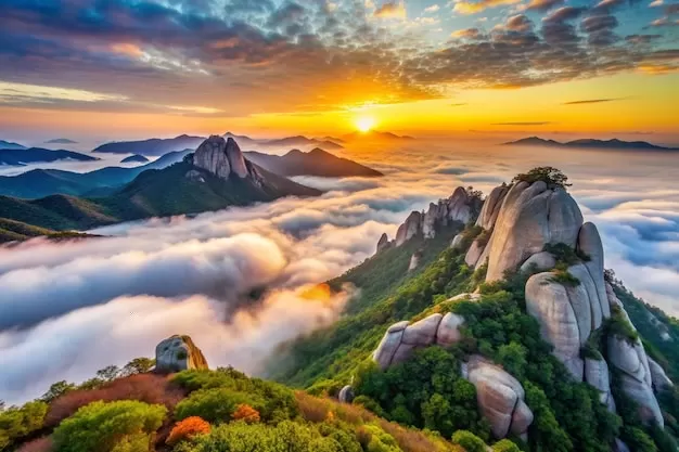 打造网红公园 四