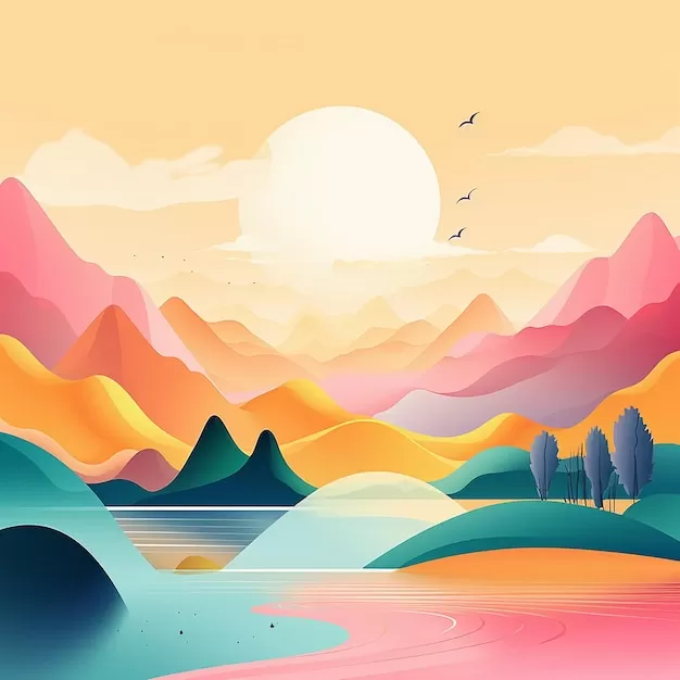 打造网红公园 三