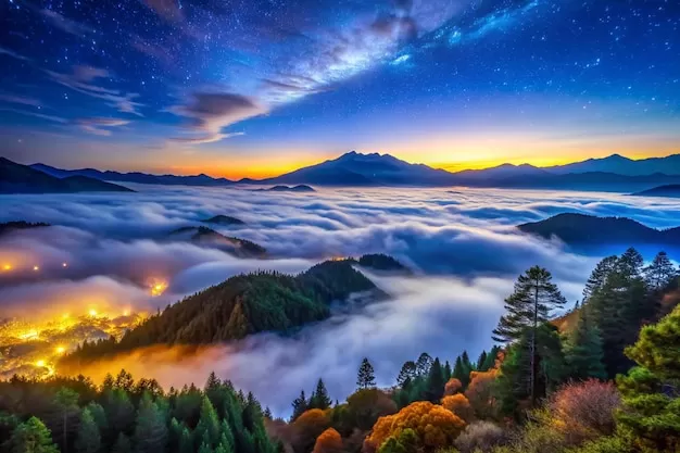 我花了3个月,把一个普通公园打造成2025年的网红地标 二
