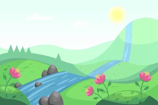 打造网红公园 三
