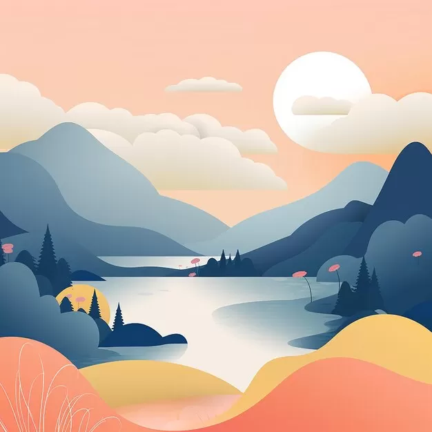 这个问题,90% TikTok用户都在悄悄遇到 五