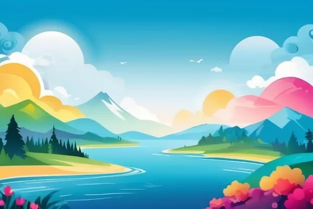 掌握柳州抖音团队的这些技巧，让你的短视频点击率飙升 二