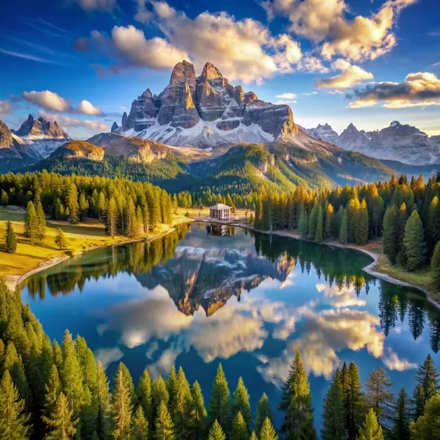 我在黄昏抖音版上试了30天,竟然收获了这样的人生启发 二