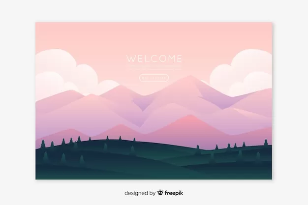 ¿Revelará Douyin Yangzai el futuro de las redes sociales en 2028? 二