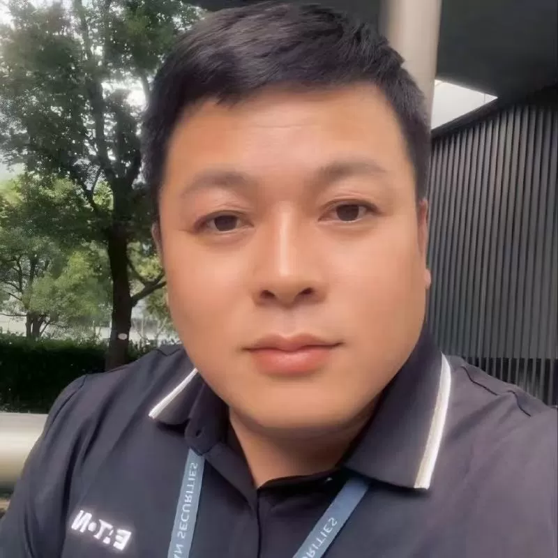 掌握这些技巧,轻松提升你的TikTok宣传图片吸引力 二